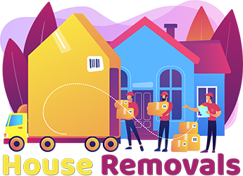 House Removals